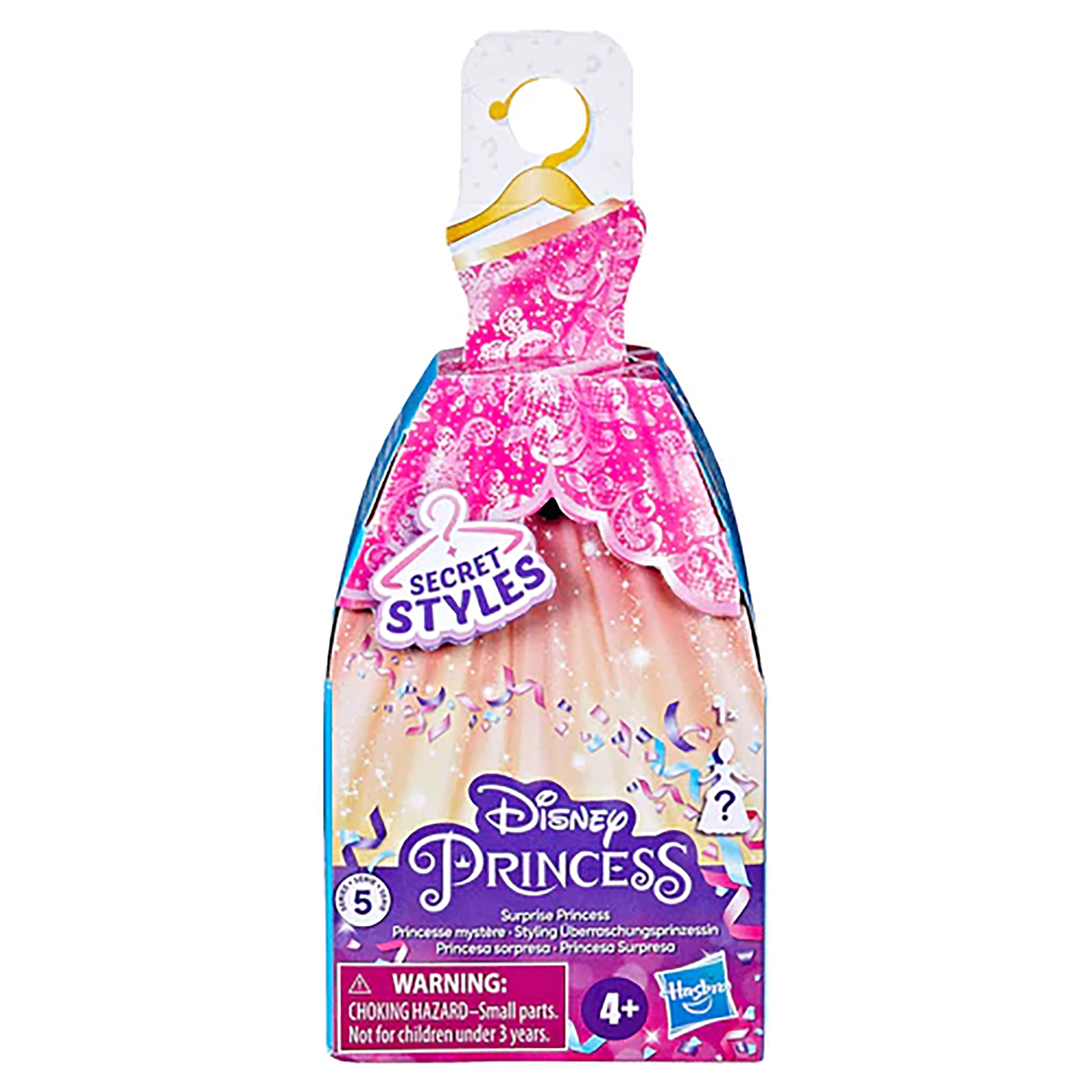 Princesa-Sorpresa-Disney-Princess-1-53166