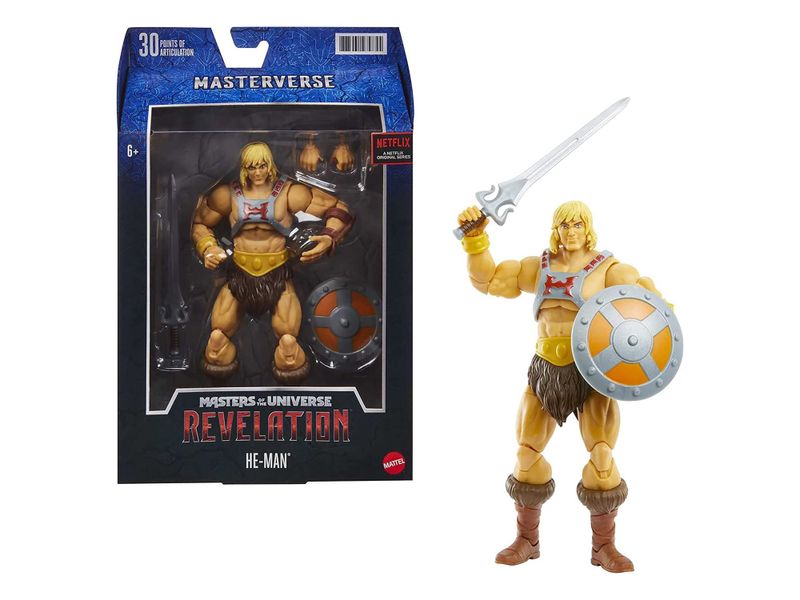 Figura-Action-Figures-Masters-Of-The-Universe-1-53351