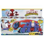Spiderman-Y-Sus-Sorprendentes-Marvel-1-53486