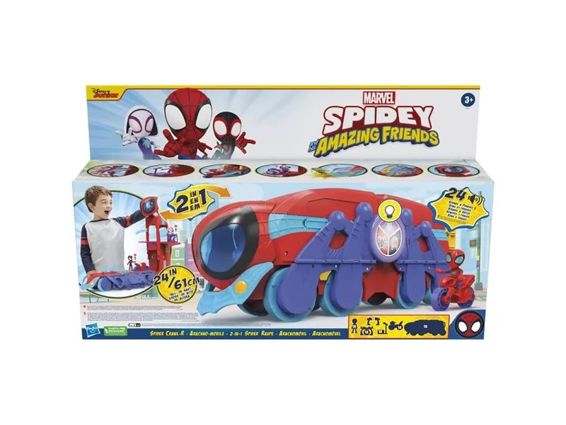 Spiderman-Y-Sus-Sorprendentes-Marvel-1-53486