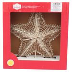 Punta-Para-rbol-Holiday-Time-Tipo-Estrella-Iluminada-12plg-Bater-as-Inclu-das-1-53618