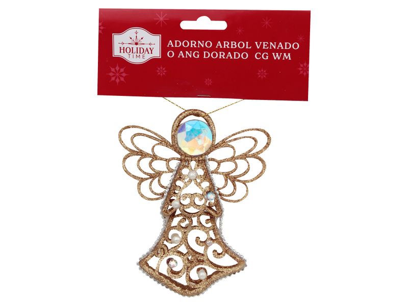 Adorno-rbol-Holiday-Time-Venado-O-ngel-Dorado-1-53169