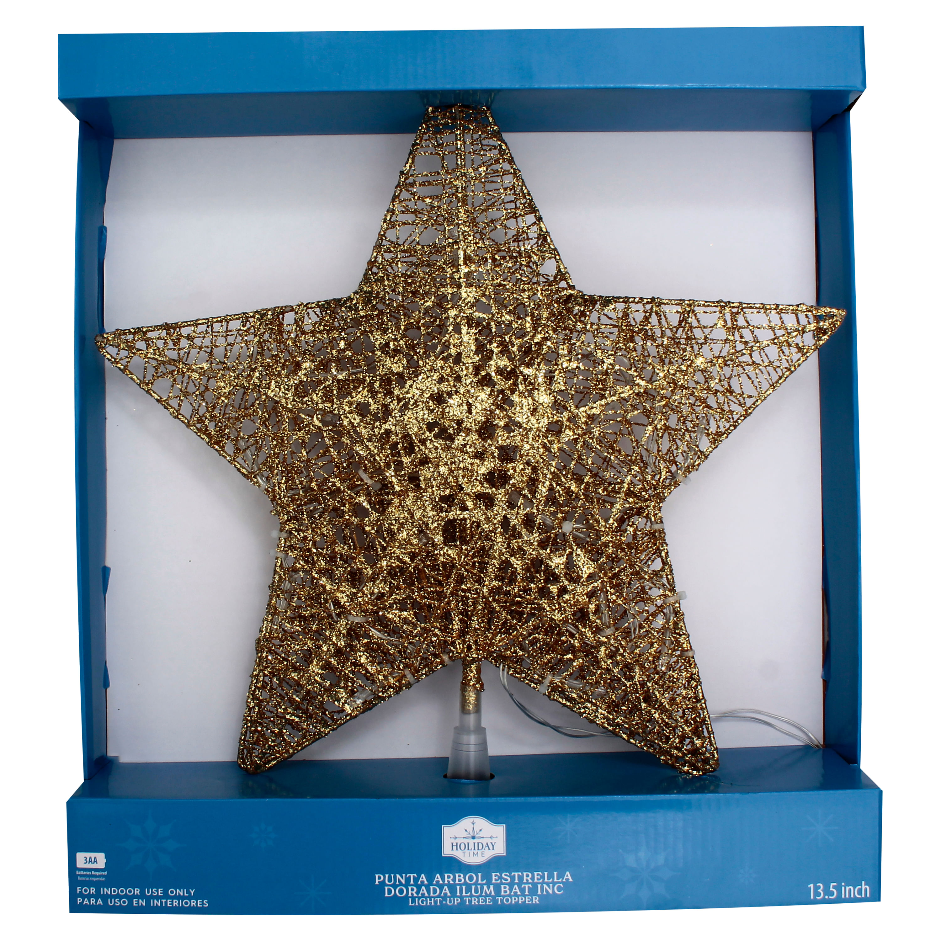 Punta-De-rbol-Holiday-Time-Forma-De-Estrella-Iluminada-1-53219