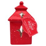 Portavela-Holiday-Time-Cer-mico-Tipo-Farol-13-5cm-1-53278