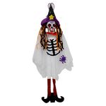 Adorno-Esqueletos-Way-To-Celebrate-Para-Colgar-85cm-1-53529