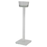 Portavela-alto-Holiday-Time-de-vidrio-15CM-Modelo-SD-CAMD18012B-1-52964