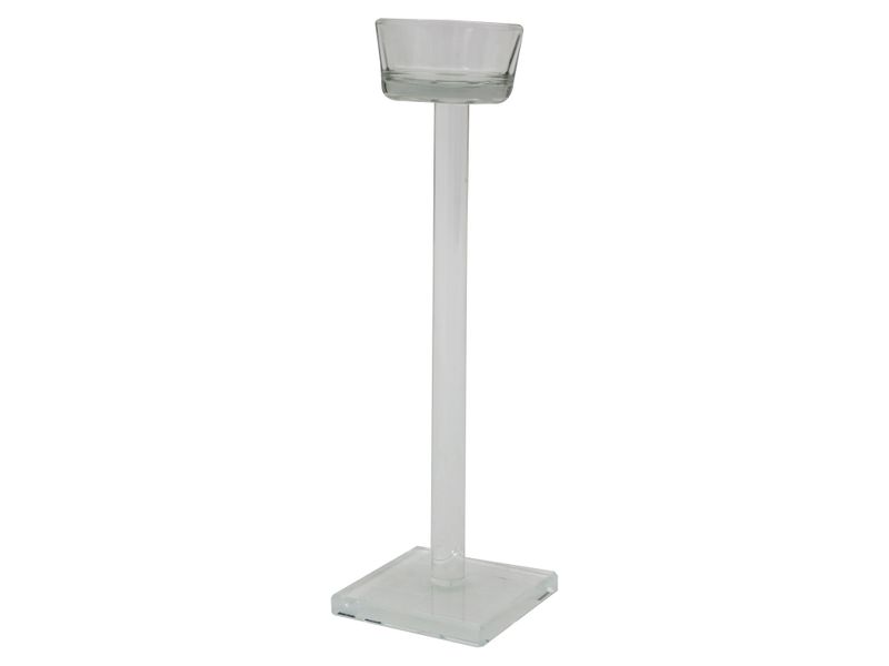 Portavela-alto-Holiday-Time-de-vidrio-15CM-Modelo-SD-CAMD18012B-1-52964