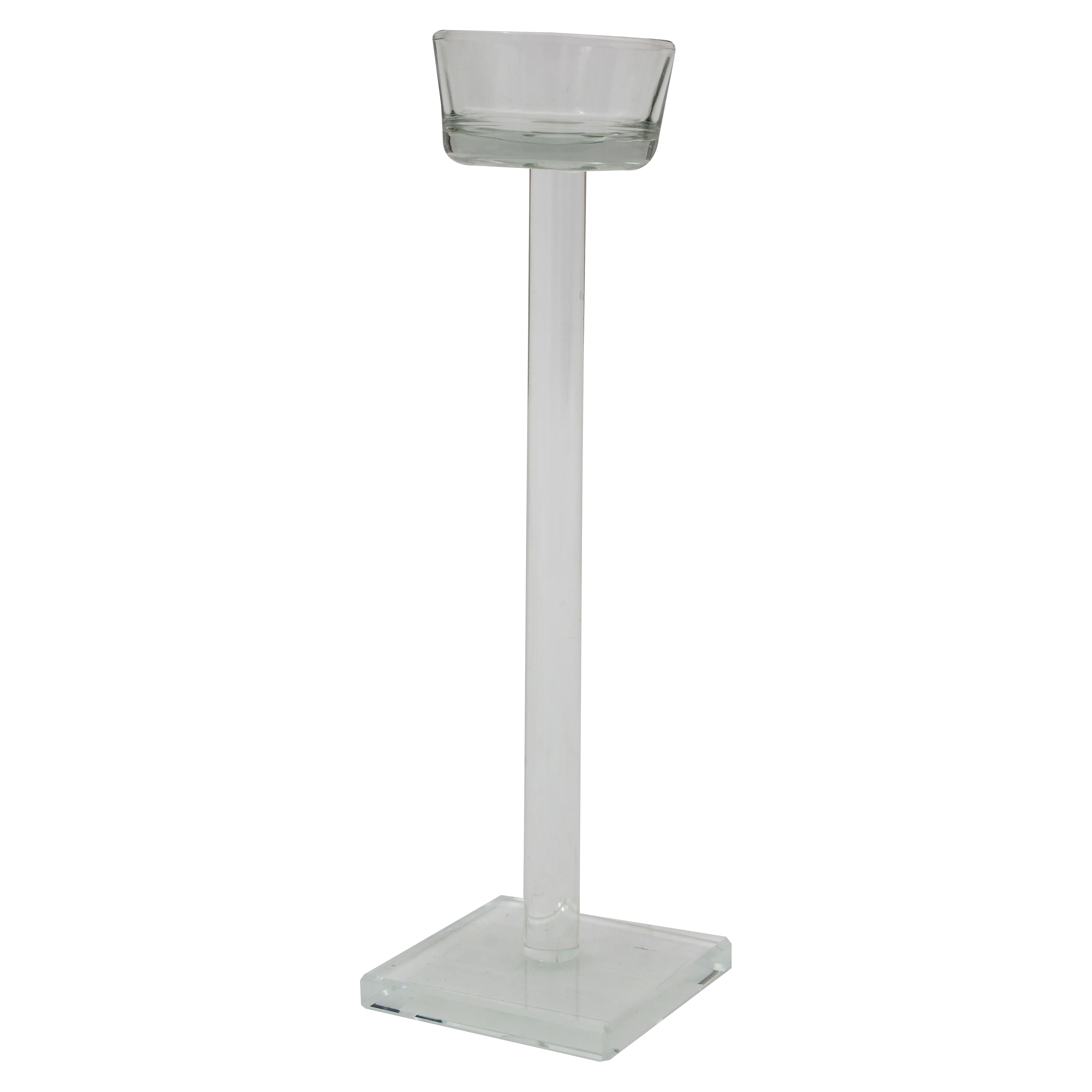 Portavela-alto-Holiday-Time-de-vidrio-15CM-Modelo-SD-CAMD18012B-1-52964