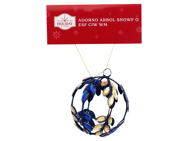 Adorno-rbol-Holiday-Time-Snowf-O-Esf-1-53172