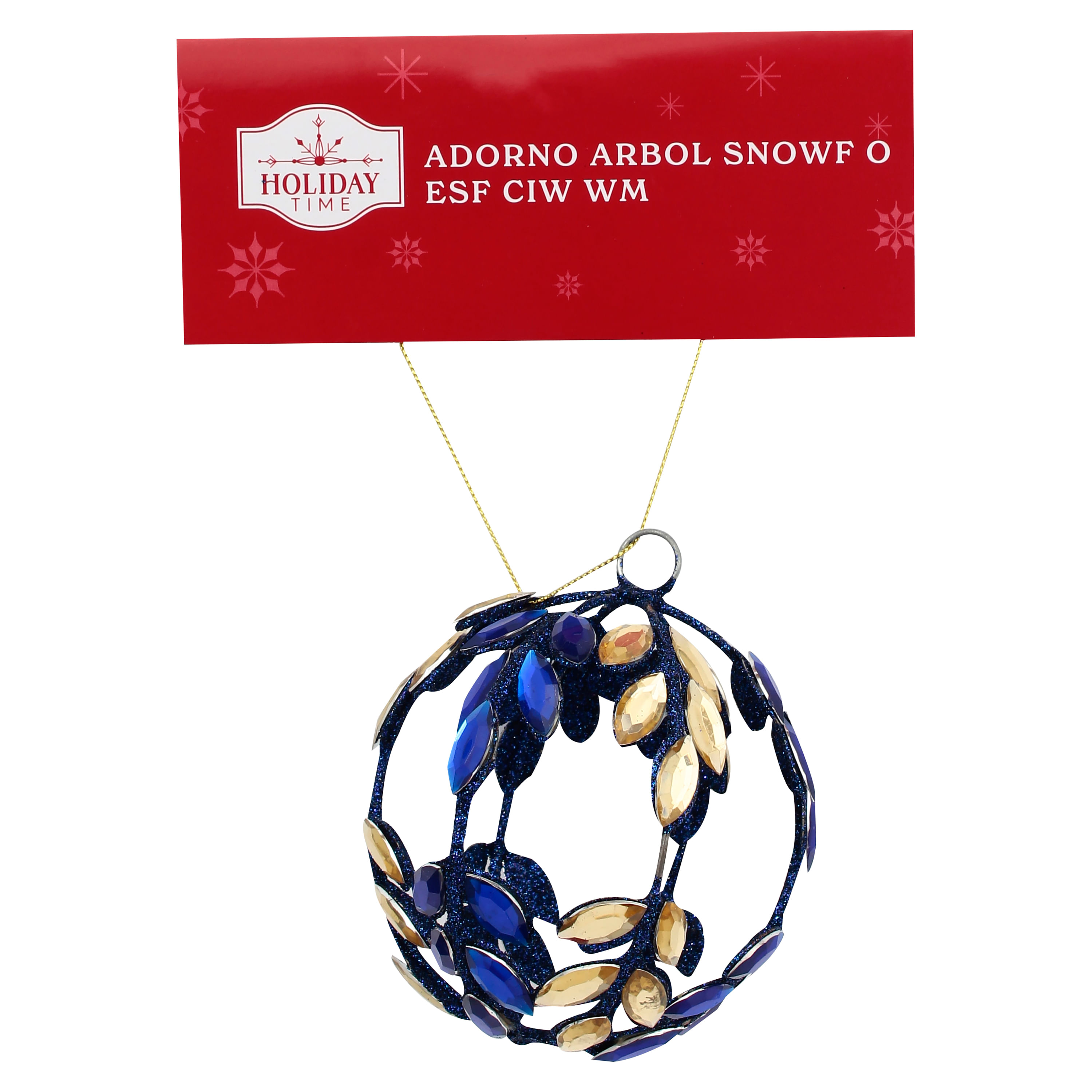 Adorno-rbol-Holiday-Time-Snowf-O-Esf-1-53172