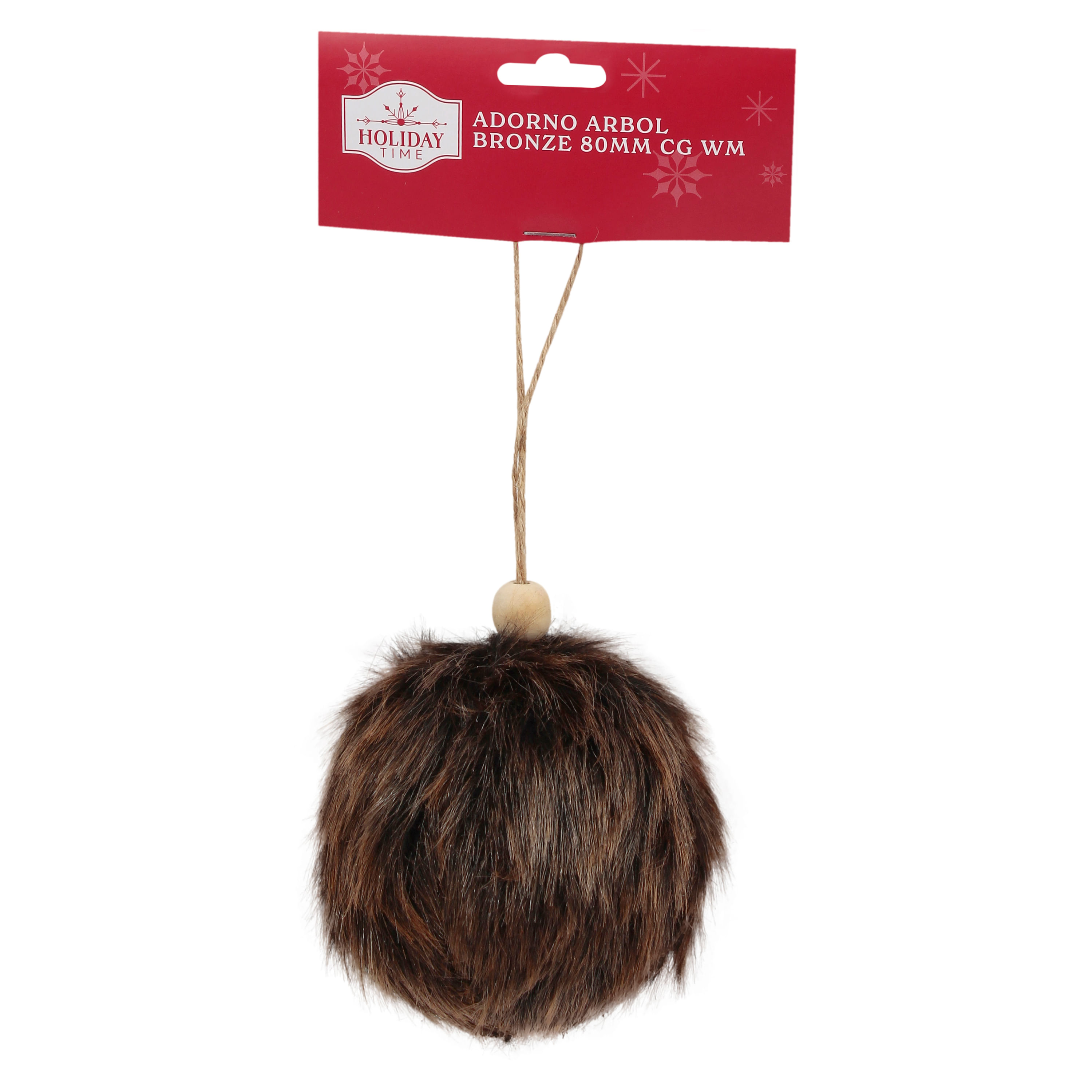 Adorno-Navide-o-Colgante-Para-rbol-Color-Bronce-80Mm-Tgb-Wmw22098-1-53589