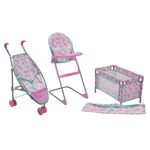 Juego-Set-De-Carruaje-My-Sweet-Love-Silla-Y-Corral-1-53156