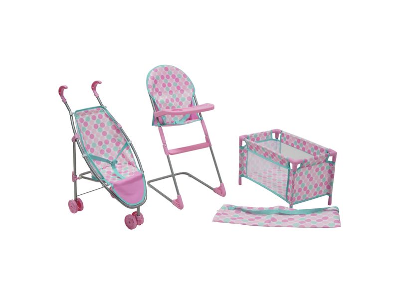 Juego-Set-De-Carruaje-My-Sweet-Love-Silla-Y-Corral-1-53156