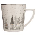 Taza-Holiday-Time-Blanca-Con-Decoracion-Gnomos-11Onz-Modelo-W2021M232Drca-1-52950