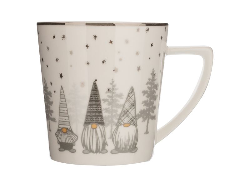 Taza-Holiday-Time-Blanca-Con-Decoracion-Gnomos-11Onz-Modelo-W2021M232Drca-1-52950