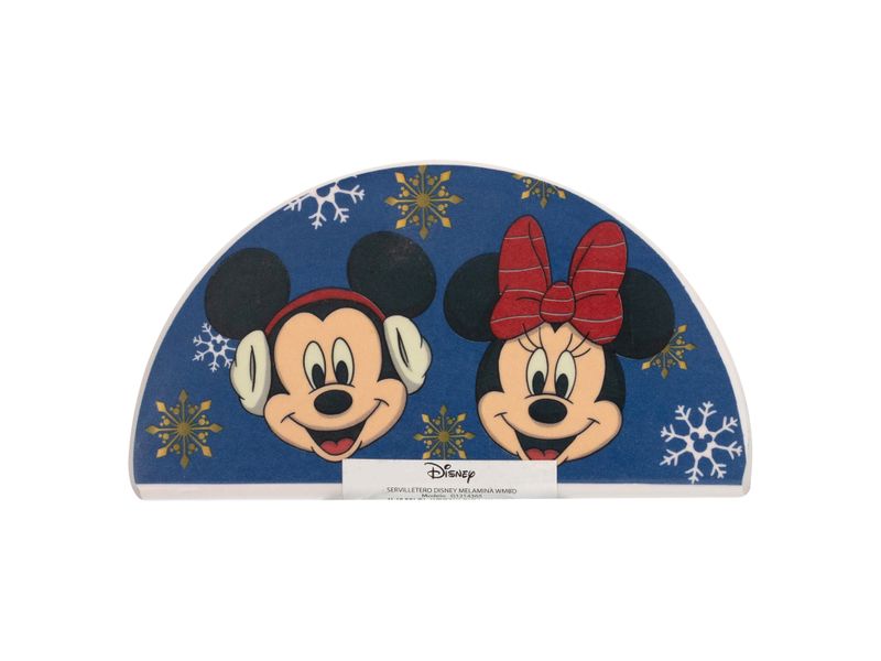 Servilletero-Disney-Melamina-1-53817