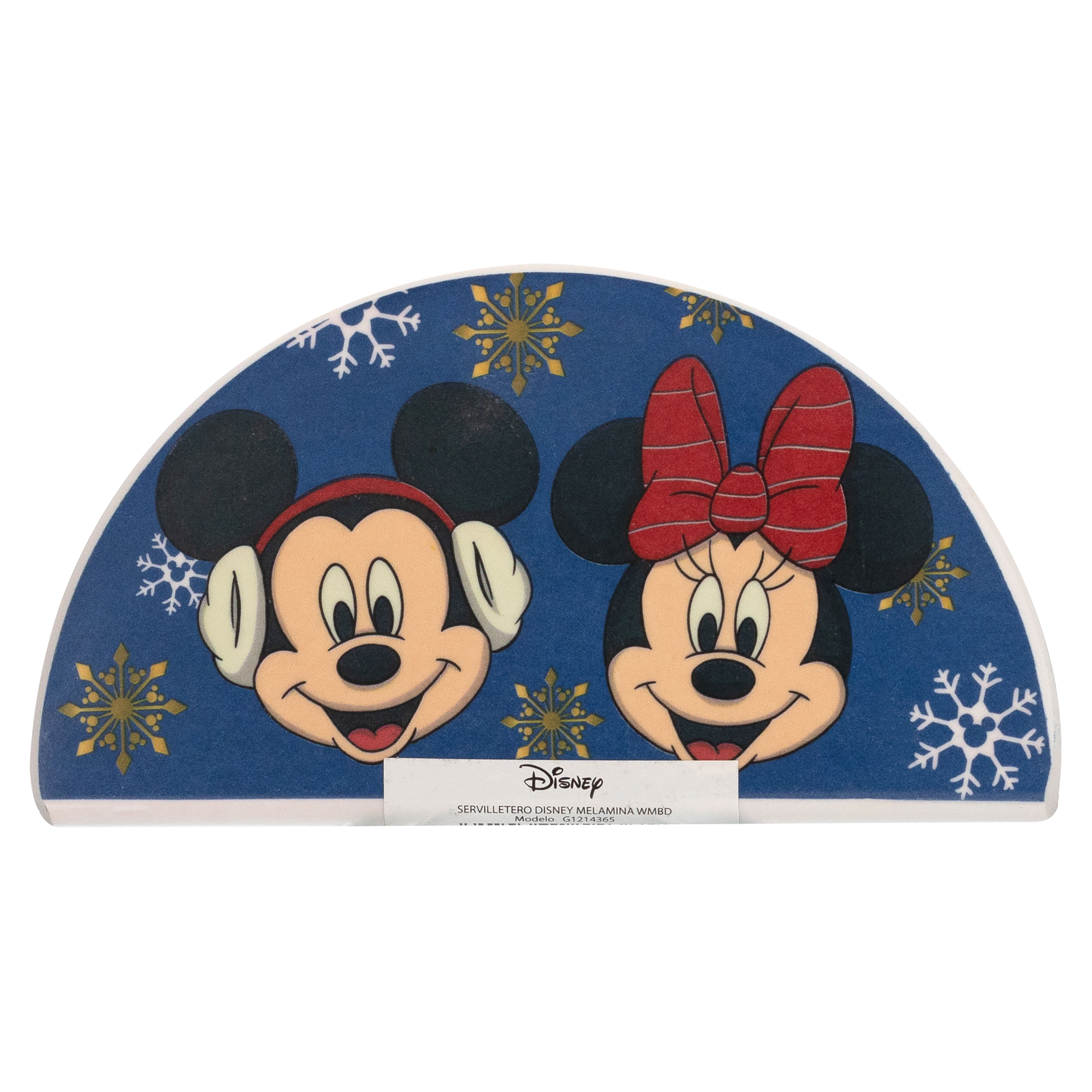 Servilletero-Disney-Melamina-1-53817