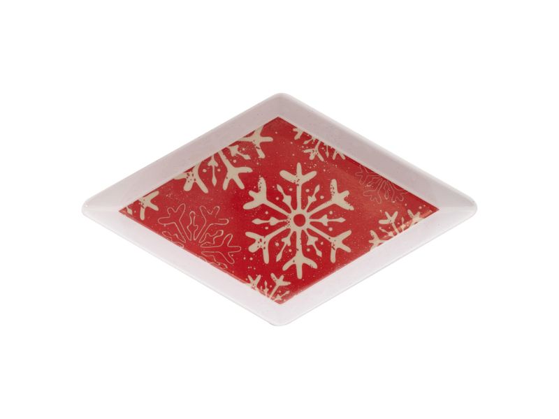 Bandeja-Melamina-dise-o-navidad-Modelo-G1214374-1-54233