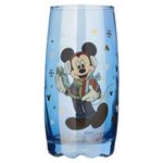 Vaso-Vidrio-Disney-14oz-1-49964