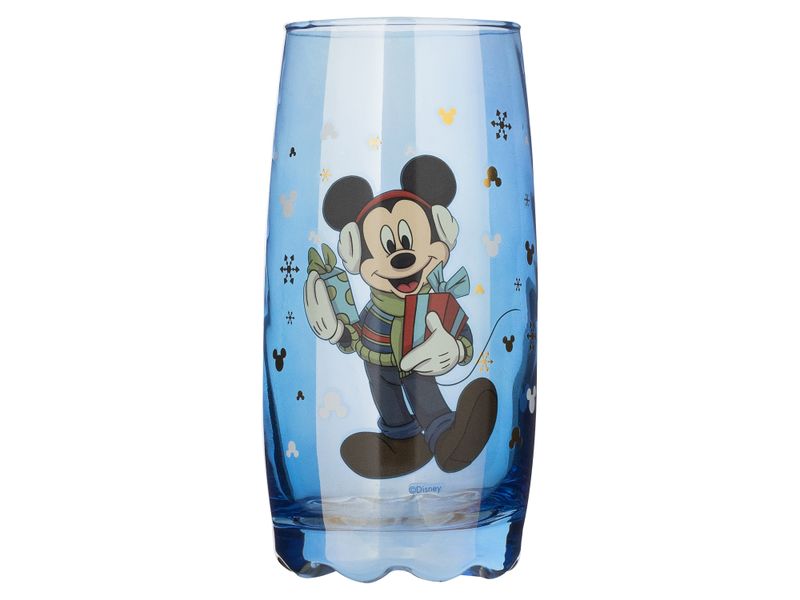 Vaso-Vidrio-Disney-14oz-1-49964