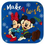 Plato-disney-melamina-cuadrado-6-Modelo-G1214363-1-53815