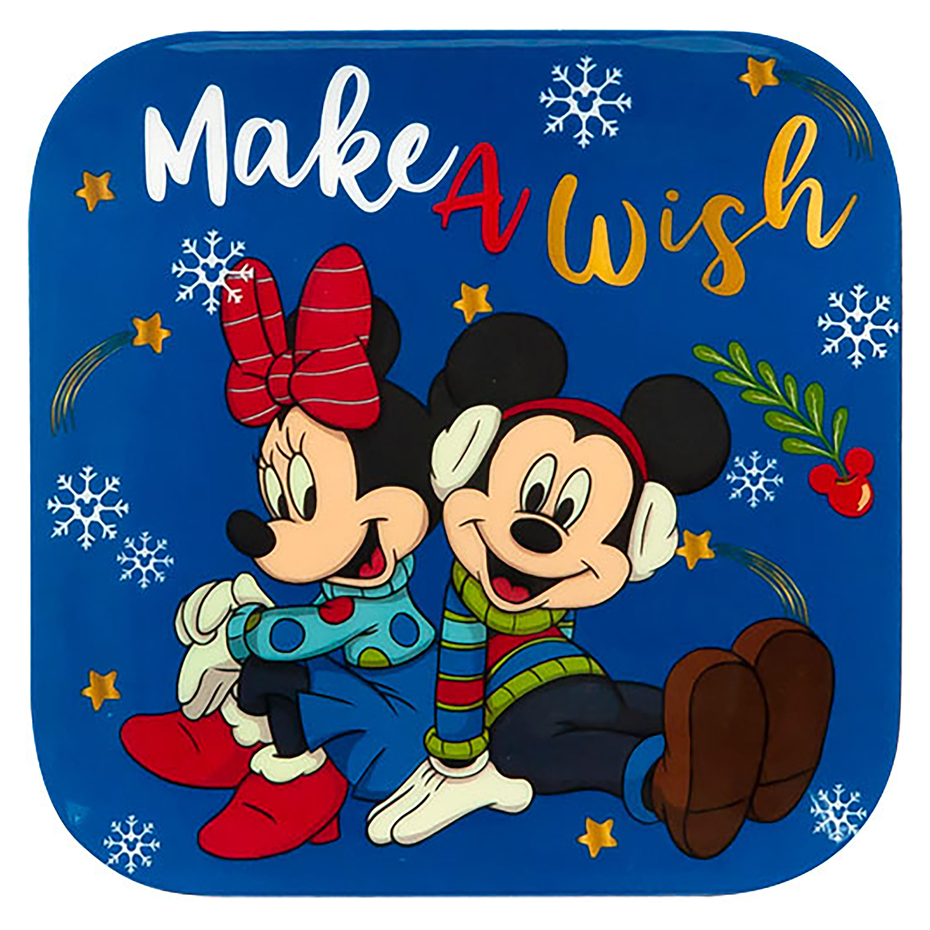 Plato-disney-melamina-cuadrado-6-Modelo-G1214363-1-53815