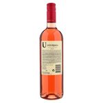 Vino-Undurraga-Rosado-750ml-2-40643