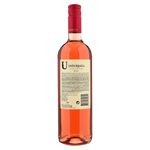 Vino-Undurraga-Rosado-750ml-2-40643