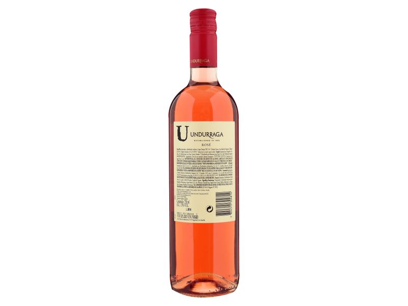 Vino-Undurraga-Rosado-750ml-2-40643