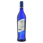 Vino-Peter-Brum-Liebfraulmil-Blanco-750ml-2-20152