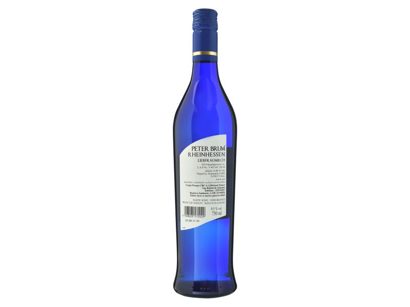 Vino-Peter-Brum-Liebfraulmil-Blanco-750ml-2-20152