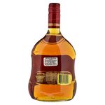 Ron-Appleton-Signat-750ml-2-12649