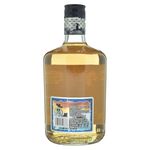 Tequila-Rancho-Escondido-750ml-2-37715