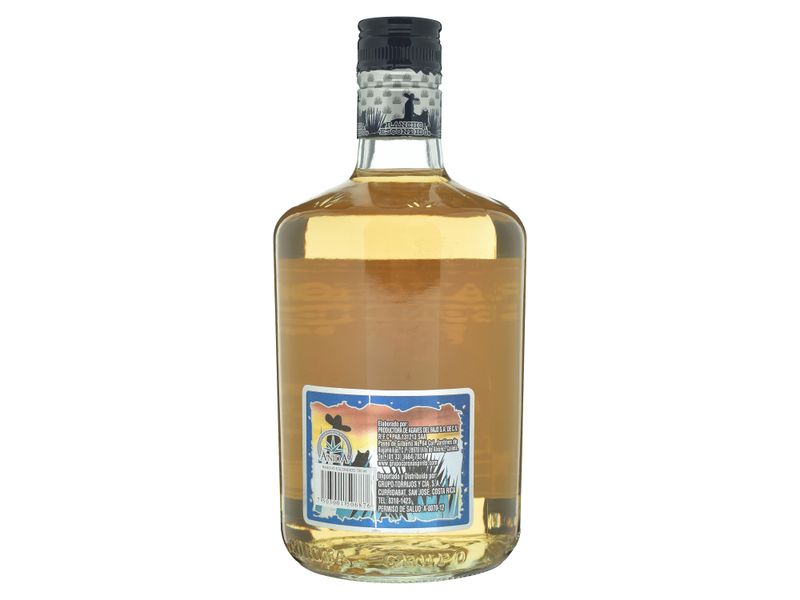 Tequila-Rancho-Escondido-750ml-2-37715