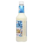 Mezclador-Master-Of-Mixes-Pi-a-Colada-1000ml-2-6760