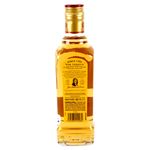 Tequila-Jose-Cuervo-Oro-375ml-2-36113