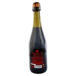 Vino-Fragolino-Bottega-Rosso-750Ml-2-41415