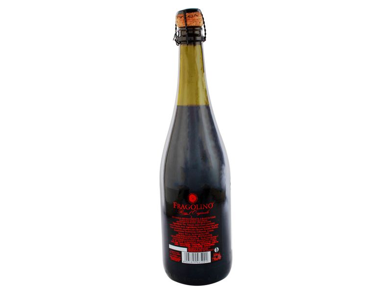 Vino-Fragolino-Bottega-Rosso-750Ml-2-41415