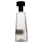 Tequila-Jose-Cuervo-1800-Cristalino-Rese-2-36116