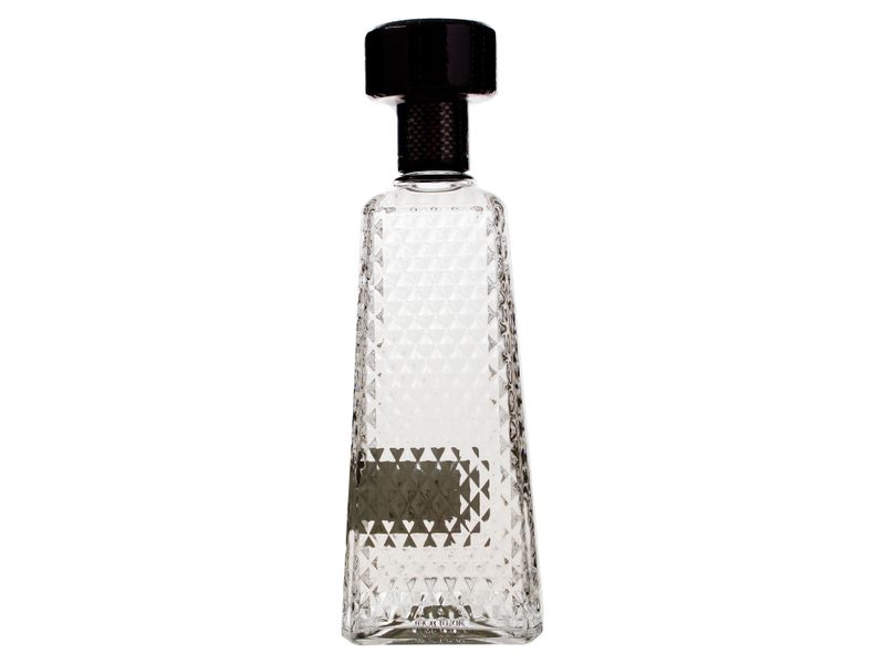 Tequila-Jose-Cuervo-1800-Cristalino-Rese-2-36116