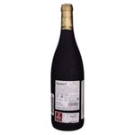 Vino-Faustino-V-Reserva-Tinto-Bote-750Ml-2-41667