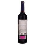 Vino-Vina-Mayor-Tinto-Roble-750Ml-2-41721