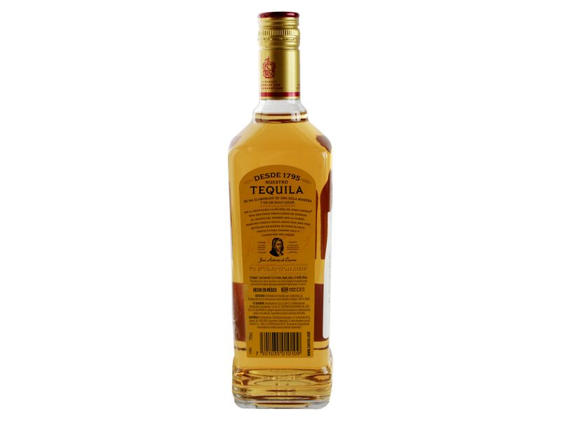 Tequila-Jose-Cuervo-Especial-750ml-2-36110