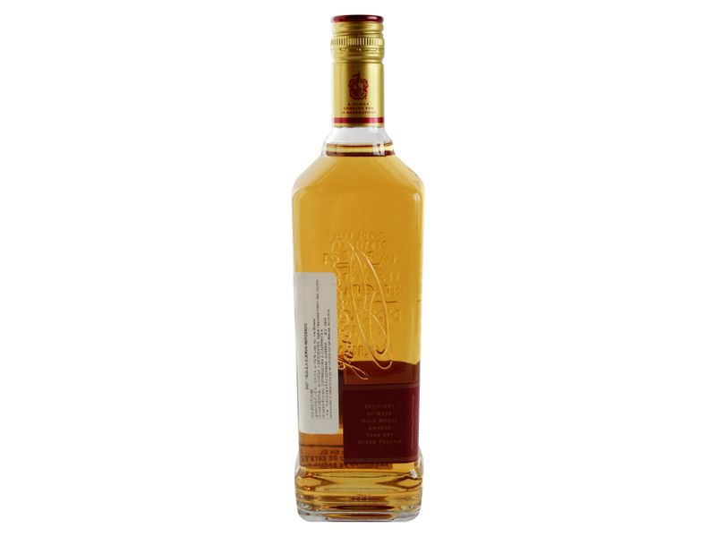 Tequila-Jose-Cuervo-Especial-750ml-3-36110