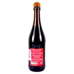 Vino-Espumoso-Lambrusco-Medi-Ross-750Ml-2-41394