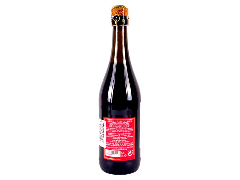 Vino-Espumoso-Lambrusco-Medi-Ross-750Ml-2-41394