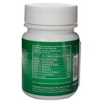 Protector-P-Higado-Benestar-60-Capsulas-2-31355
