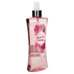 Splash-Body-Fantasies-Rosa-236-Ml-2-4575