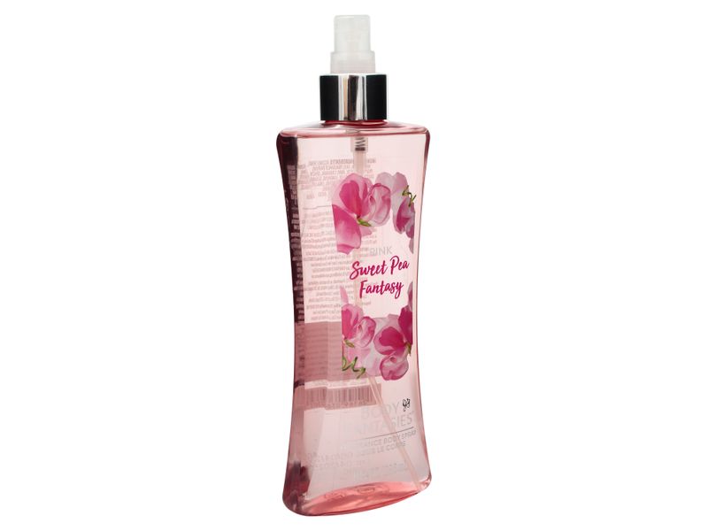 Splash-Body-Fantasies-Rosa-236-Ml-2-4575