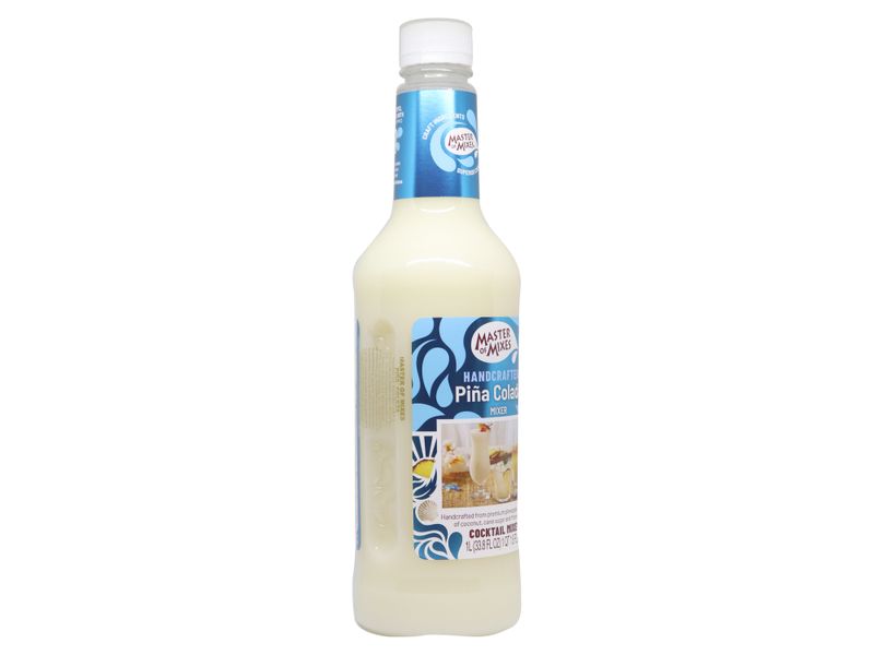 Mezclador-Master-Of-Mixes-Pi-a-Colada-1000ml-3-6760